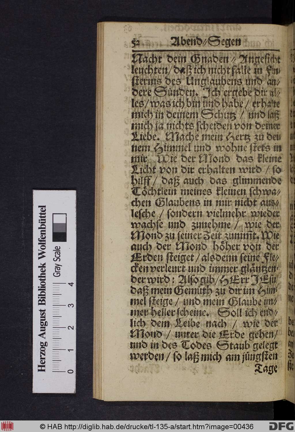 http://diglib.hab.de/drucke/tl-135-a/00436.jpg