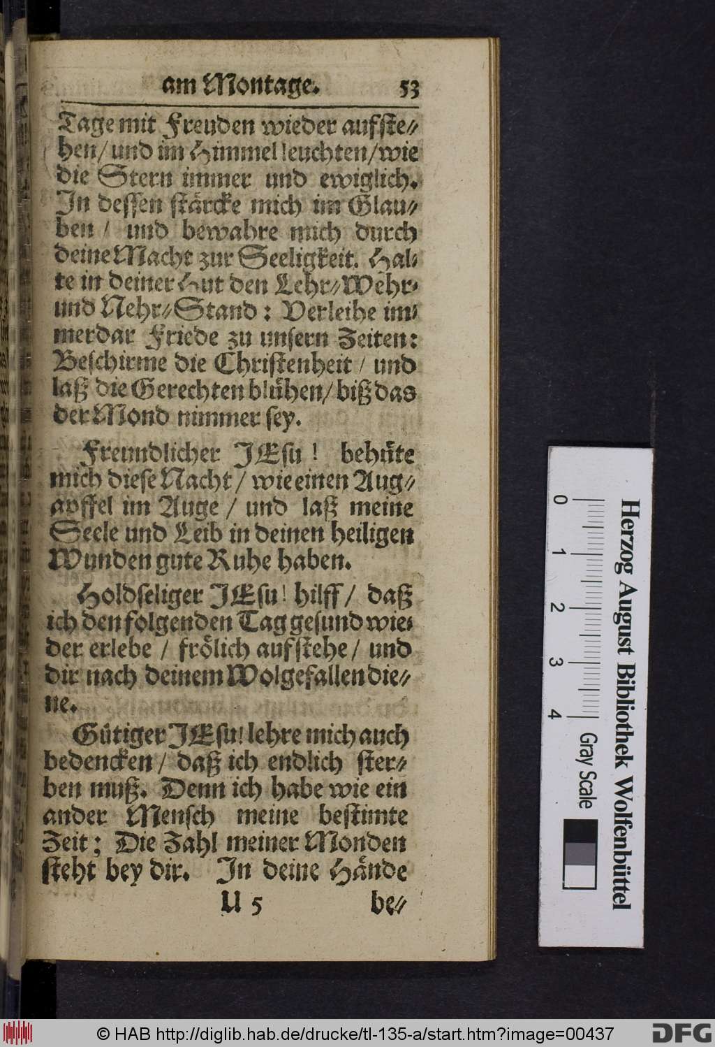 http://diglib.hab.de/drucke/tl-135-a/00437.jpg