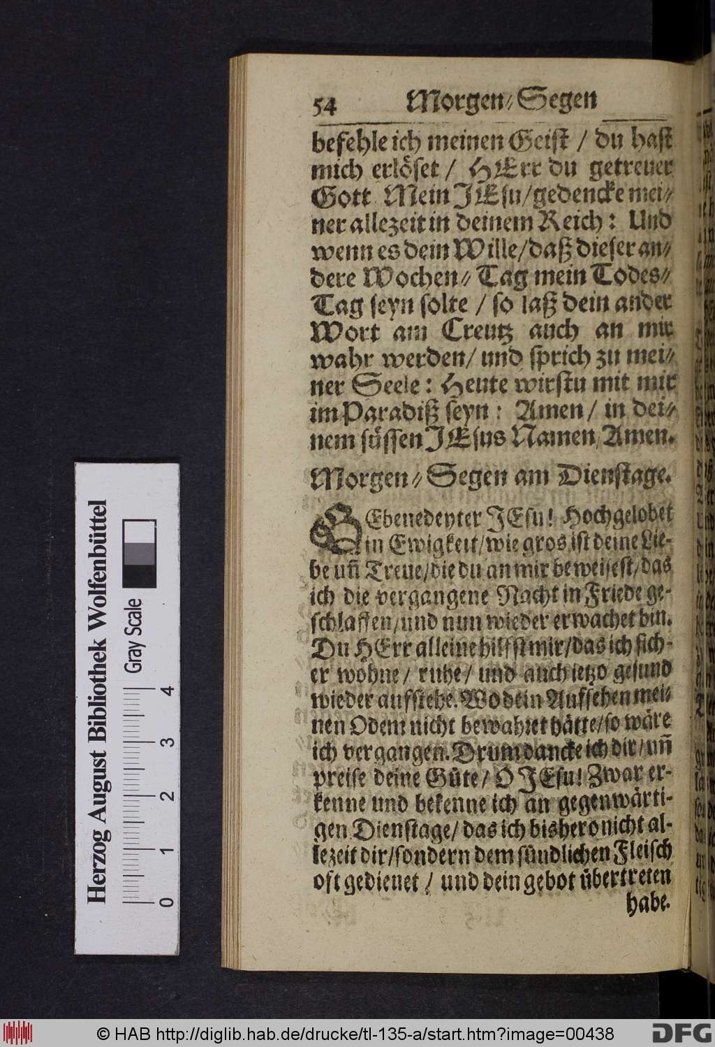 http://diglib.hab.de/drucke/tl-135-a/00438.jpg
