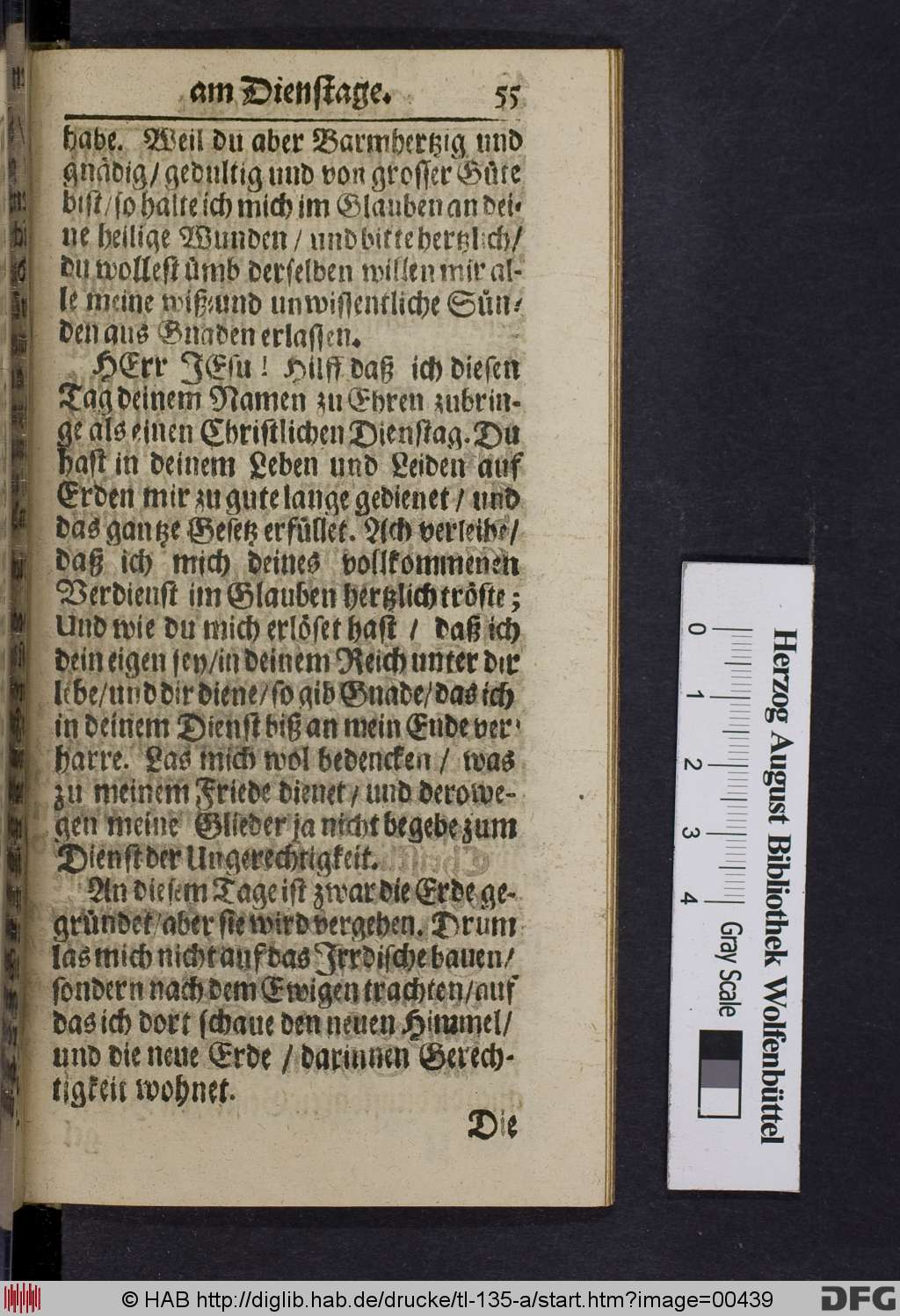 http://diglib.hab.de/drucke/tl-135-a/00439.jpg