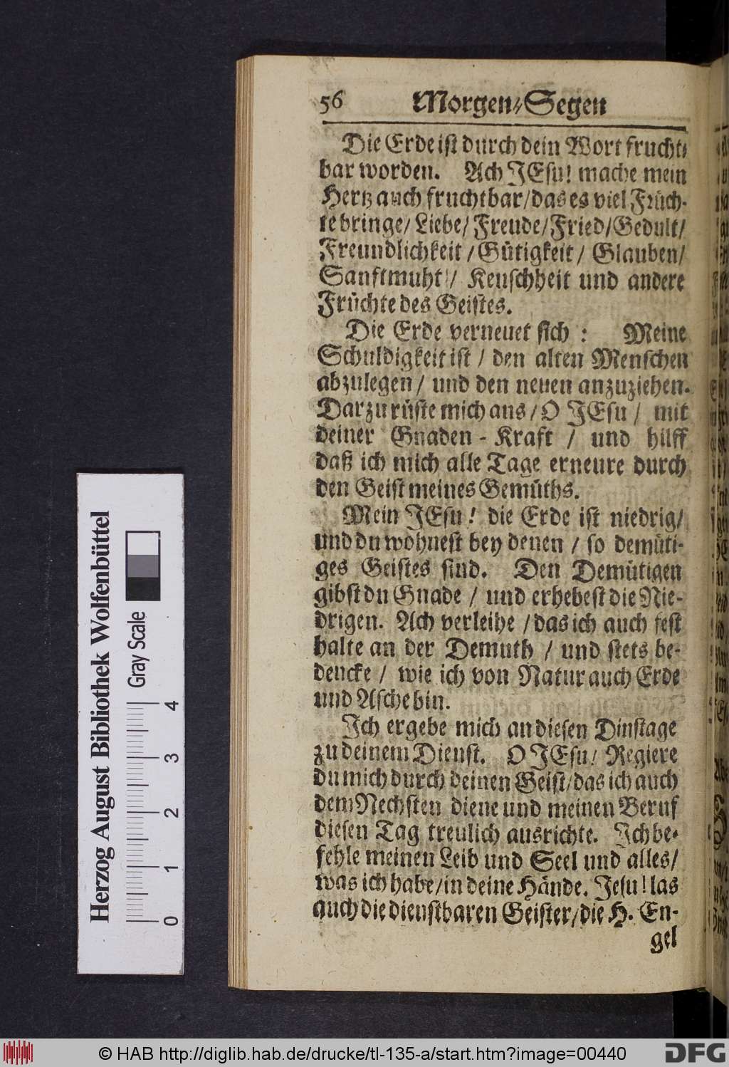 http://diglib.hab.de/drucke/tl-135-a/00440.jpg