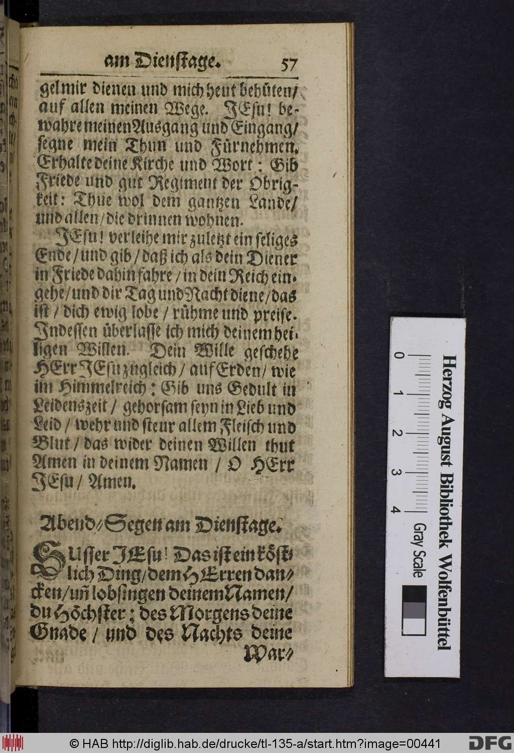 http://diglib.hab.de/drucke/tl-135-a/00441.jpg
