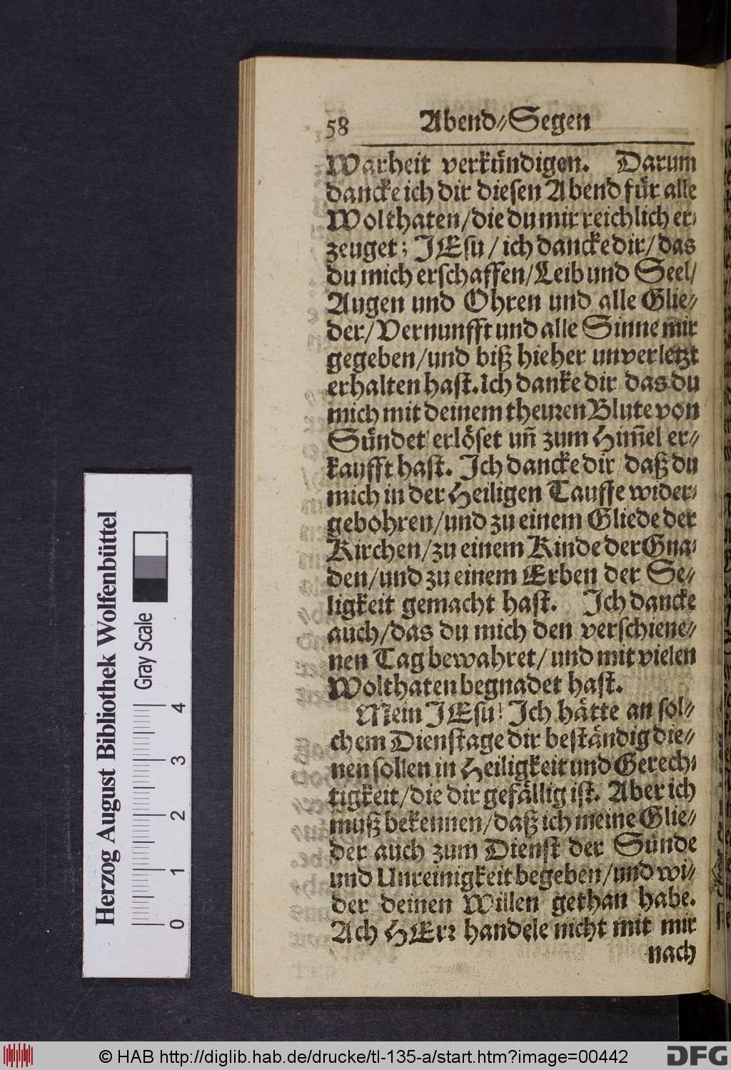 http://diglib.hab.de/drucke/tl-135-a/00442.jpg
