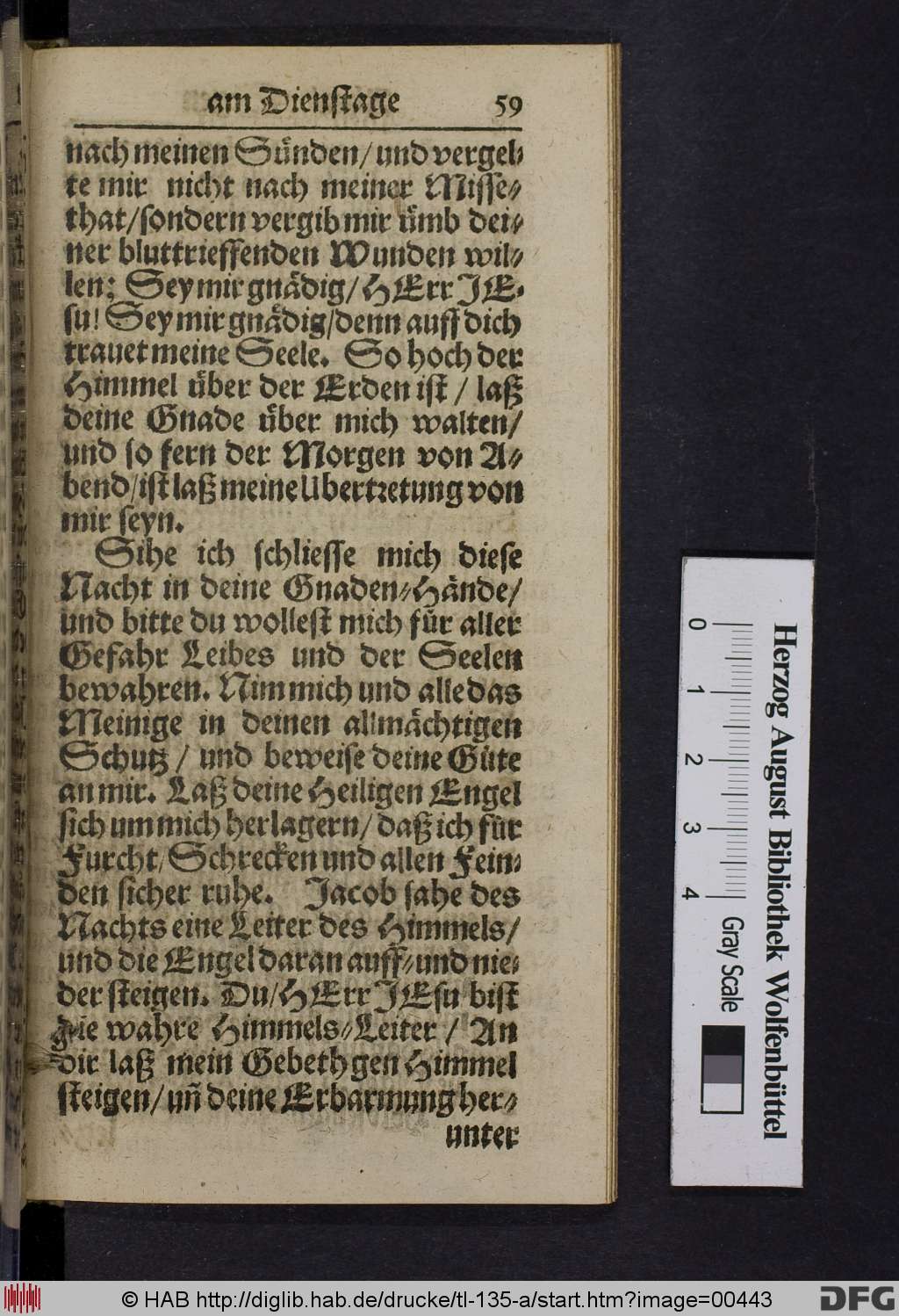 http://diglib.hab.de/drucke/tl-135-a/00443.jpg