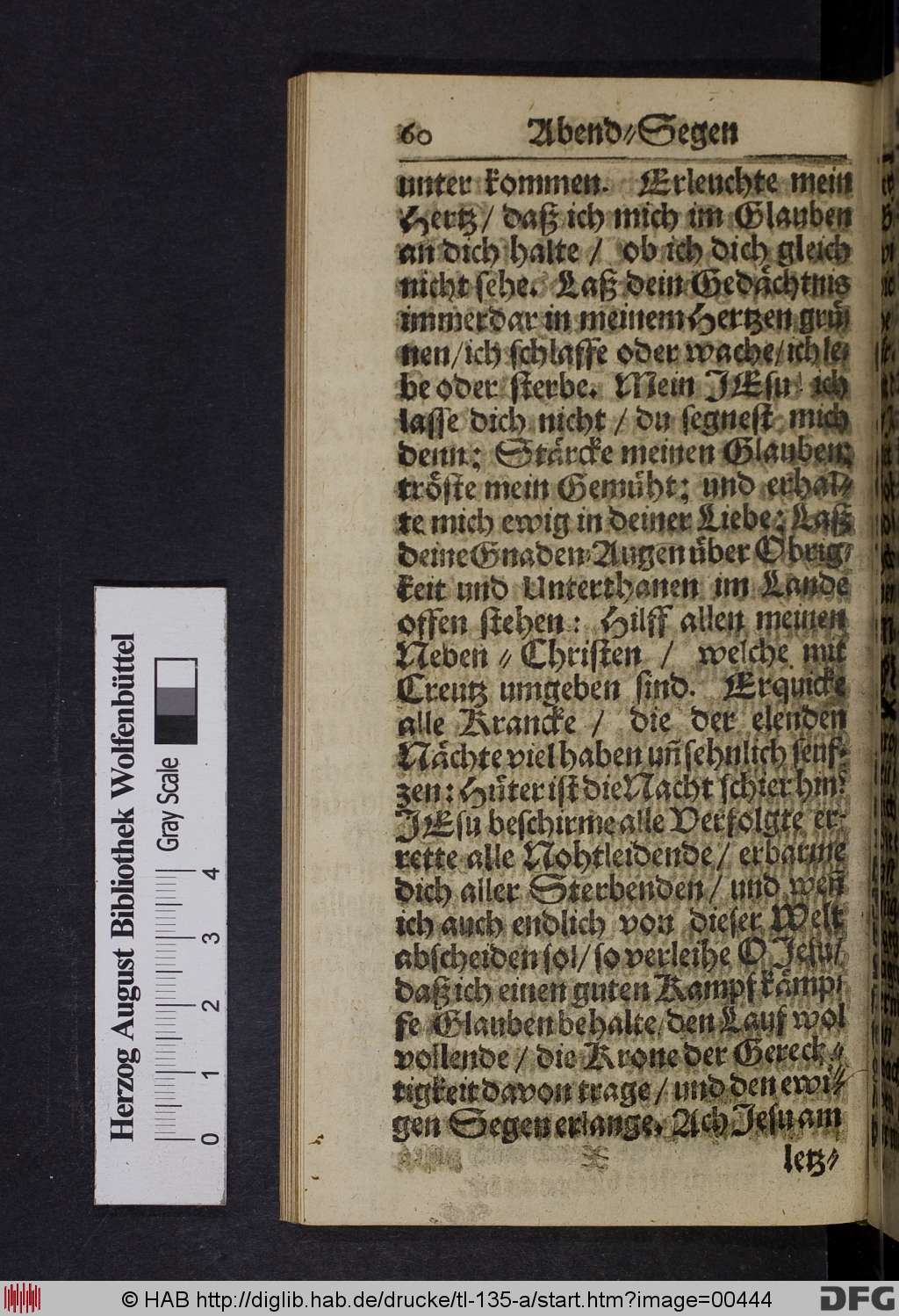 http://diglib.hab.de/drucke/tl-135-a/00444.jpg