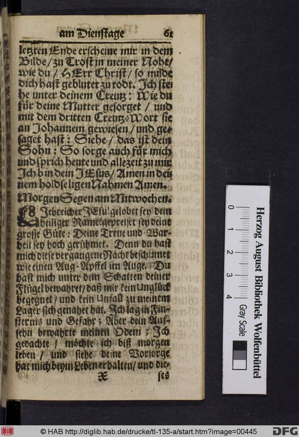 http://diglib.hab.de/drucke/tl-135-a/00445.jpg