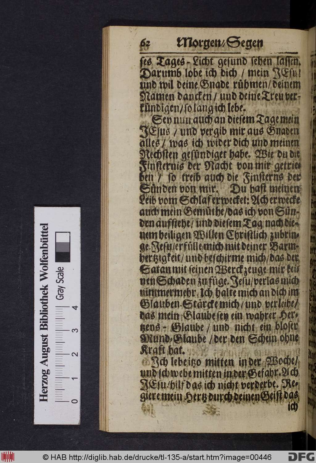 http://diglib.hab.de/drucke/tl-135-a/00446.jpg