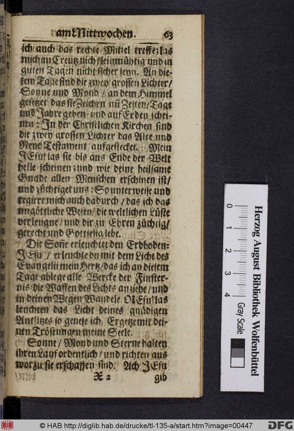 http://diglib.hab.de/drucke/tl-135-a/00447.jpg