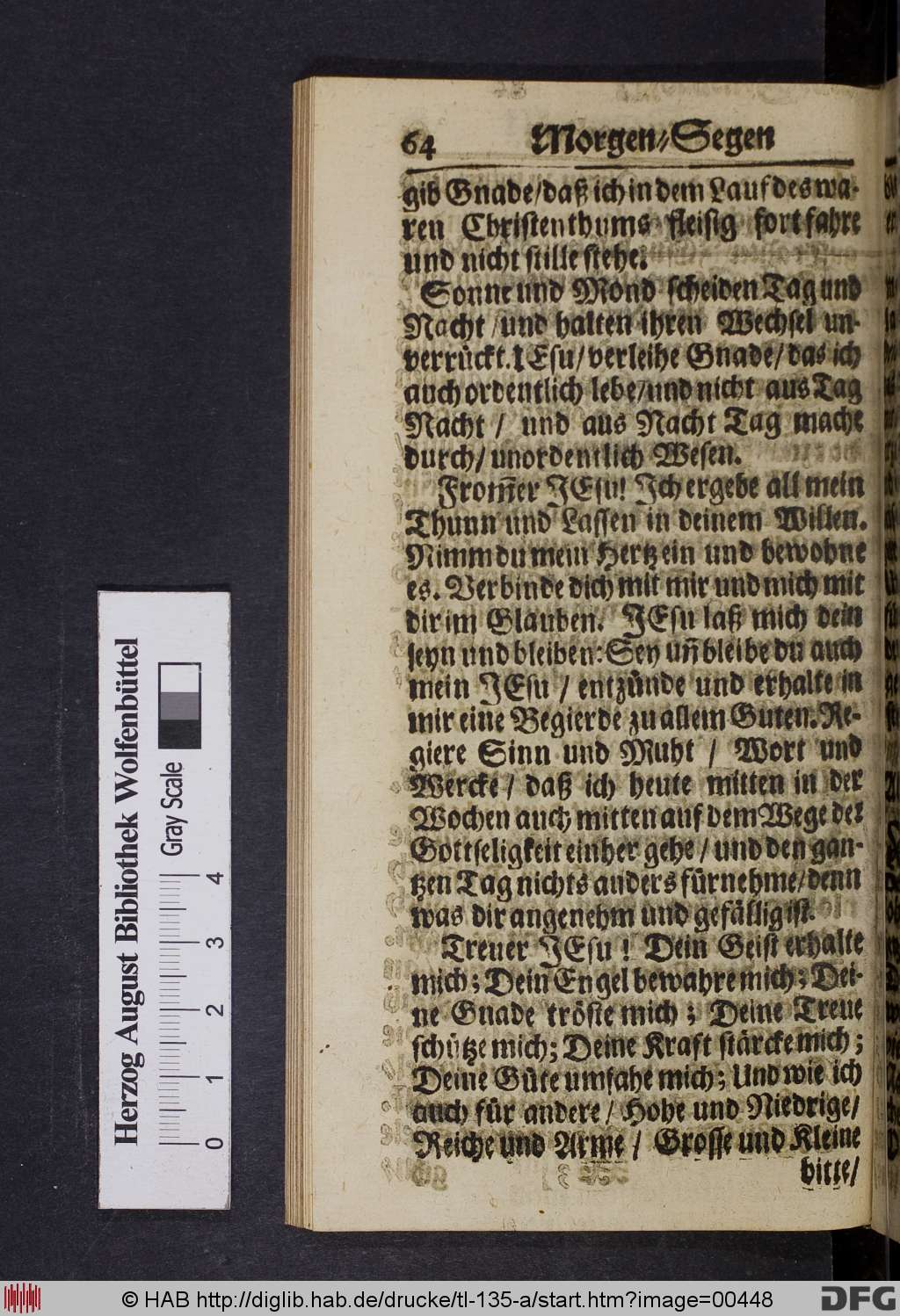 http://diglib.hab.de/drucke/tl-135-a/00448.jpg