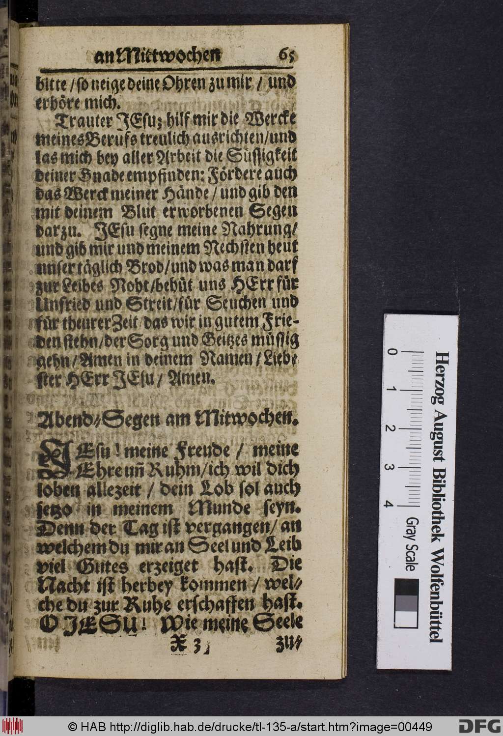 http://diglib.hab.de/drucke/tl-135-a/00449.jpg
