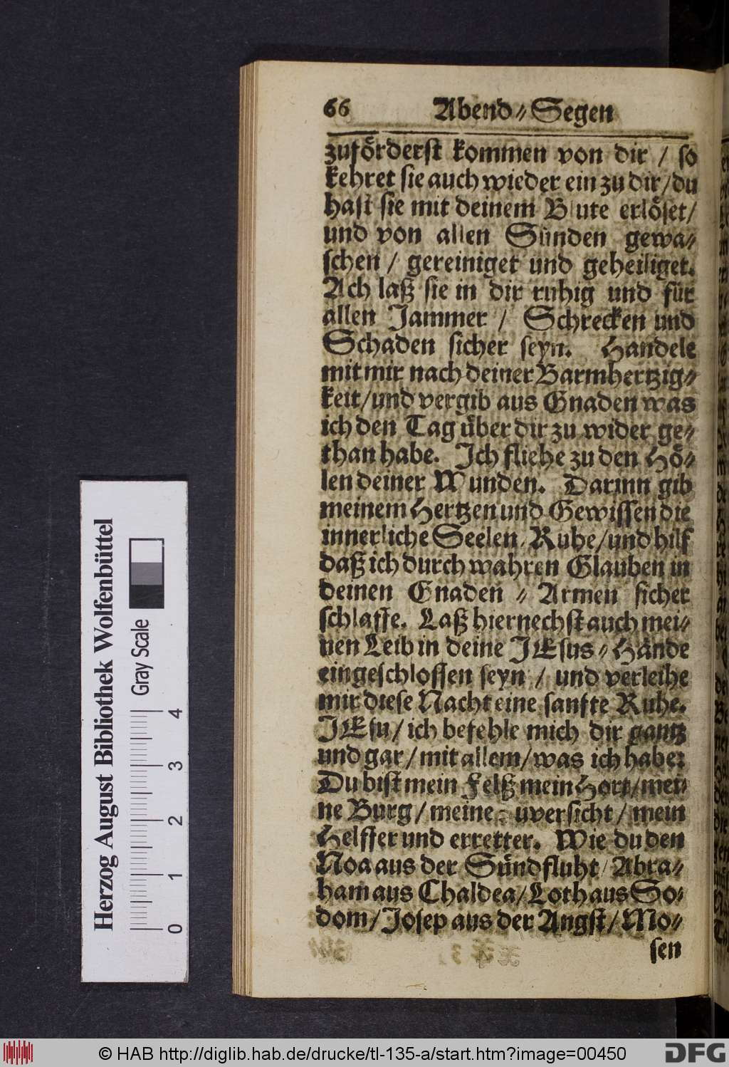 http://diglib.hab.de/drucke/tl-135-a/00450.jpg