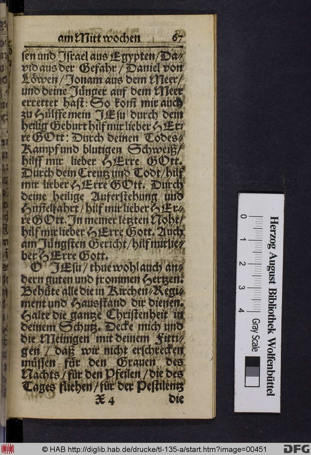 http://diglib.hab.de/drucke/tl-135-a/00451.jpg