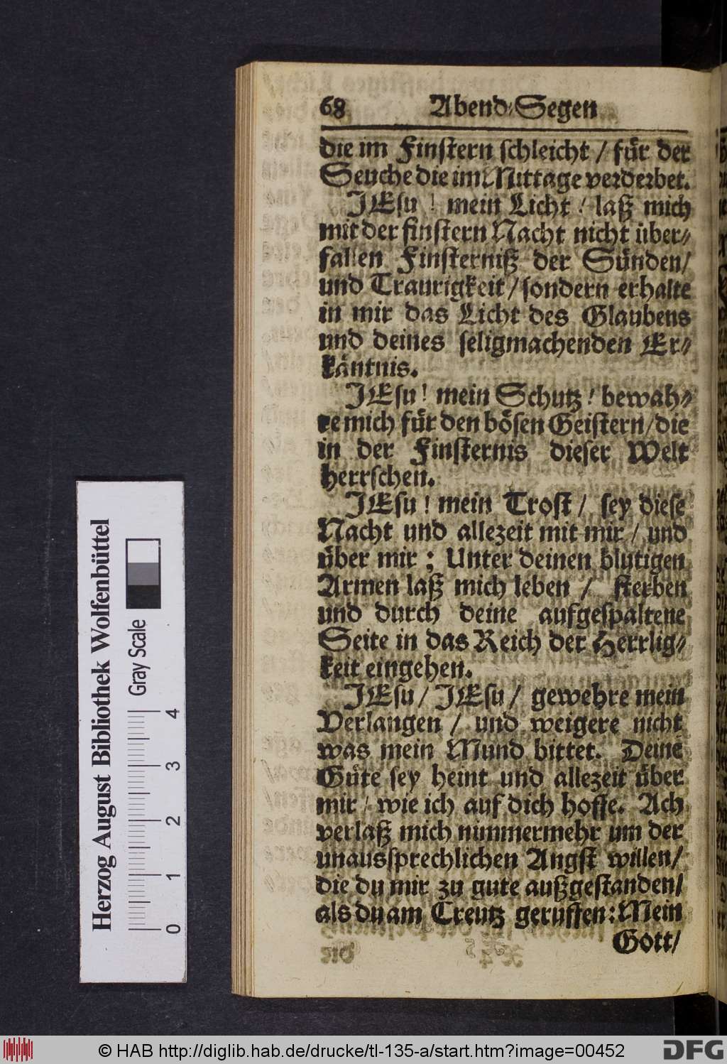 http://diglib.hab.de/drucke/tl-135-a/00452.jpg