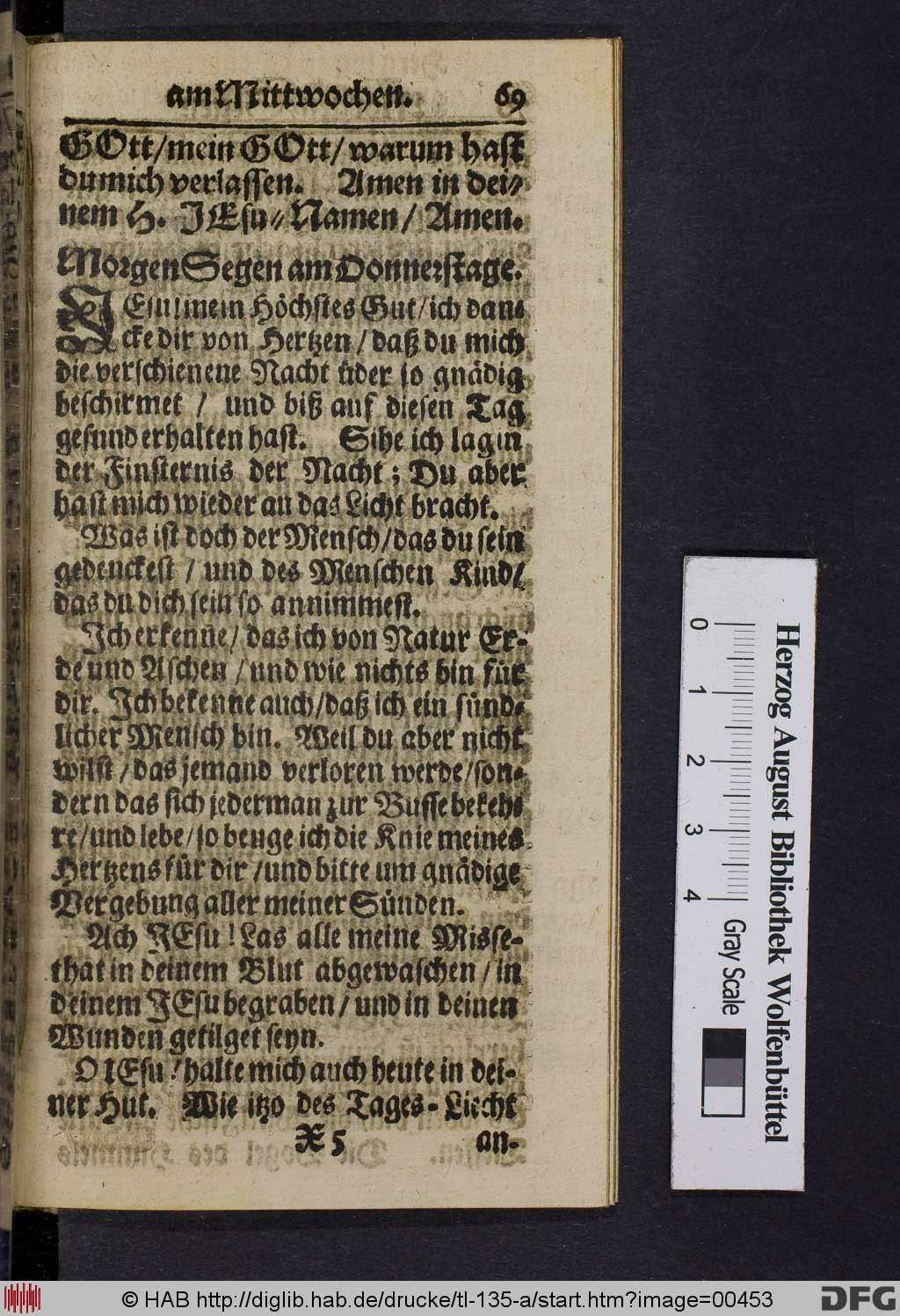 http://diglib.hab.de/drucke/tl-135-a/00453.jpg
