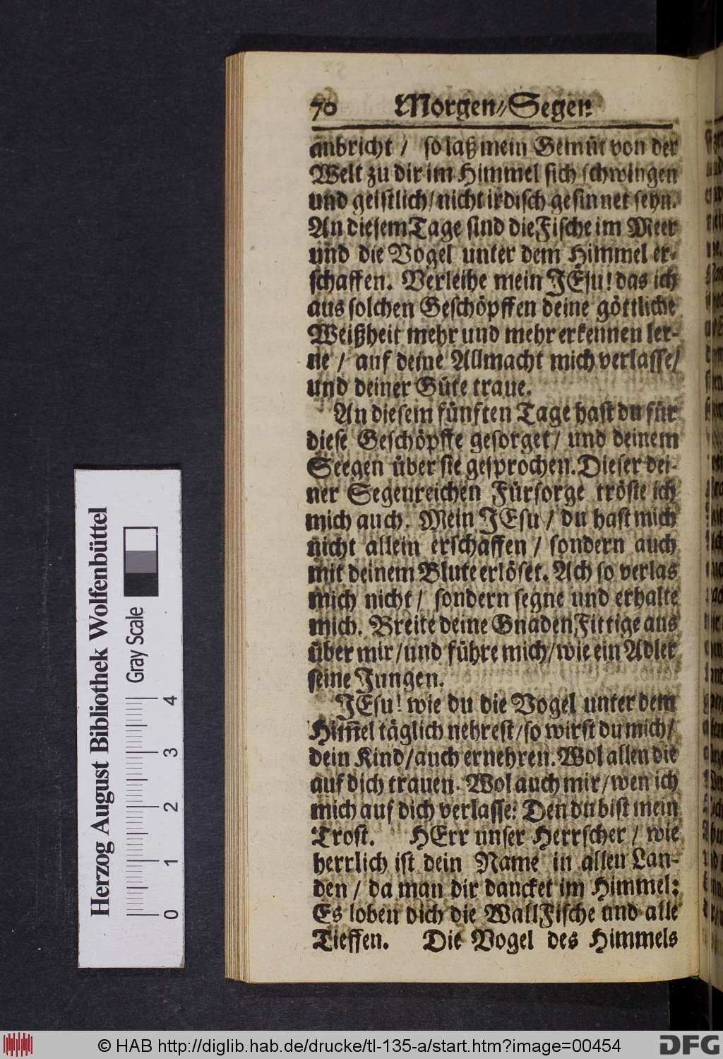http://diglib.hab.de/drucke/tl-135-a/00454.jpg