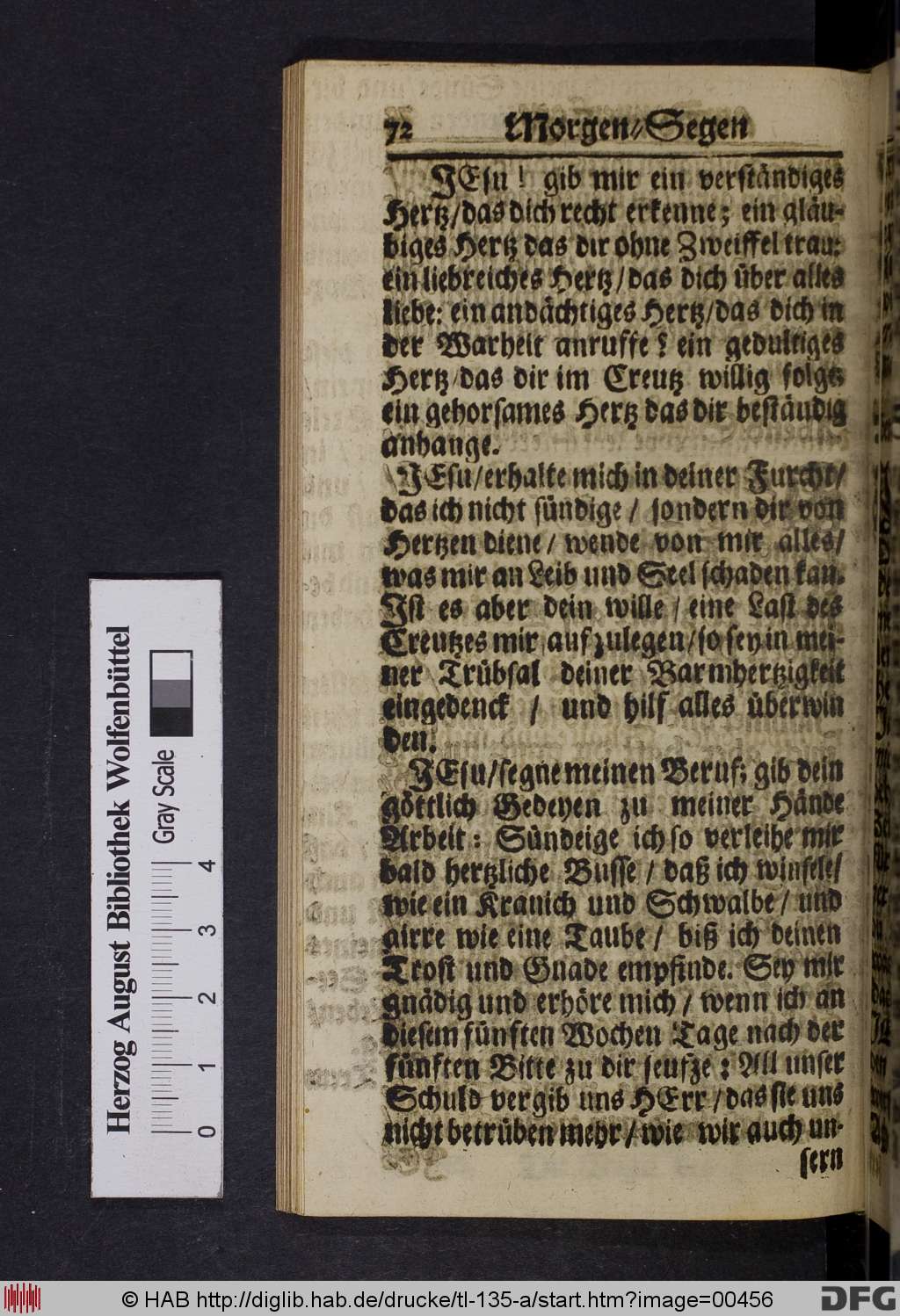http://diglib.hab.de/drucke/tl-135-a/00456.jpg