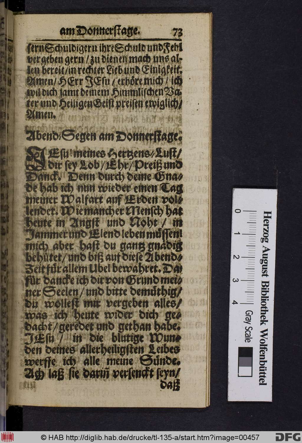 http://diglib.hab.de/drucke/tl-135-a/00457.jpg