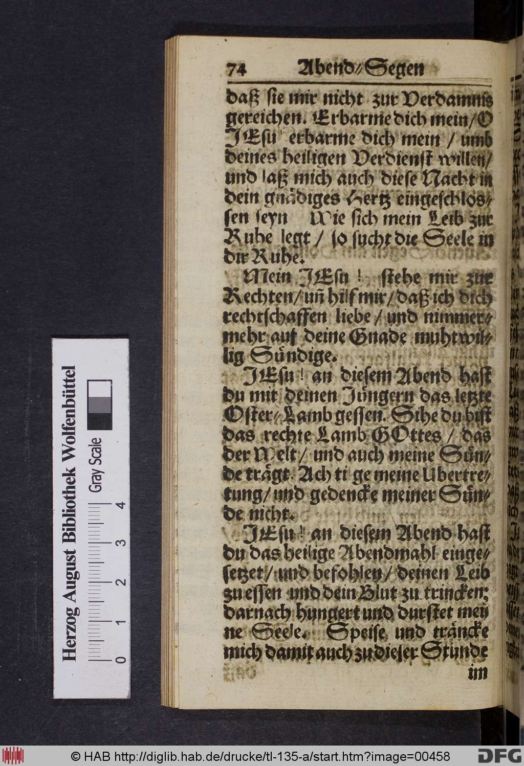 http://diglib.hab.de/drucke/tl-135-a/00458.jpg