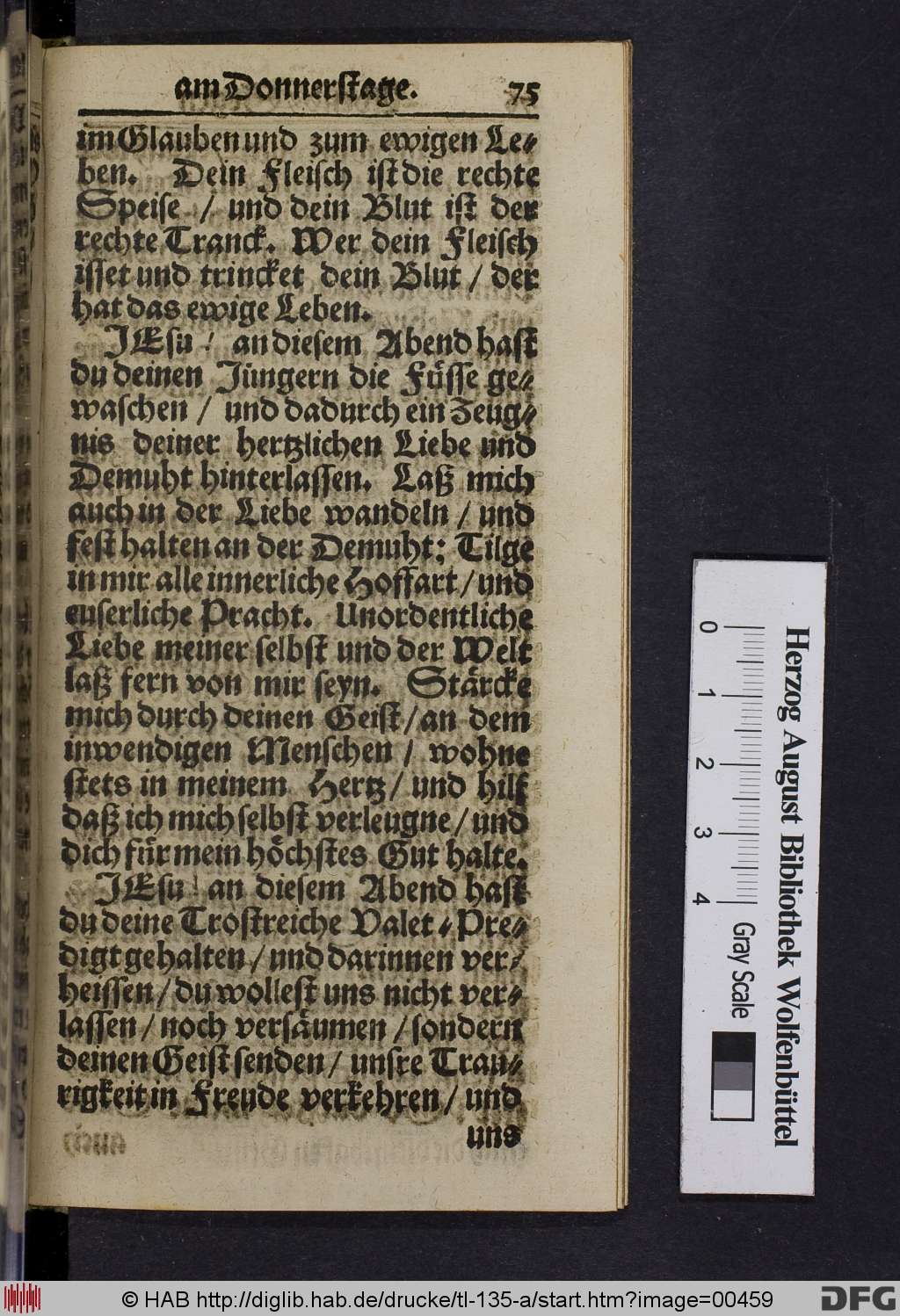 http://diglib.hab.de/drucke/tl-135-a/00459.jpg