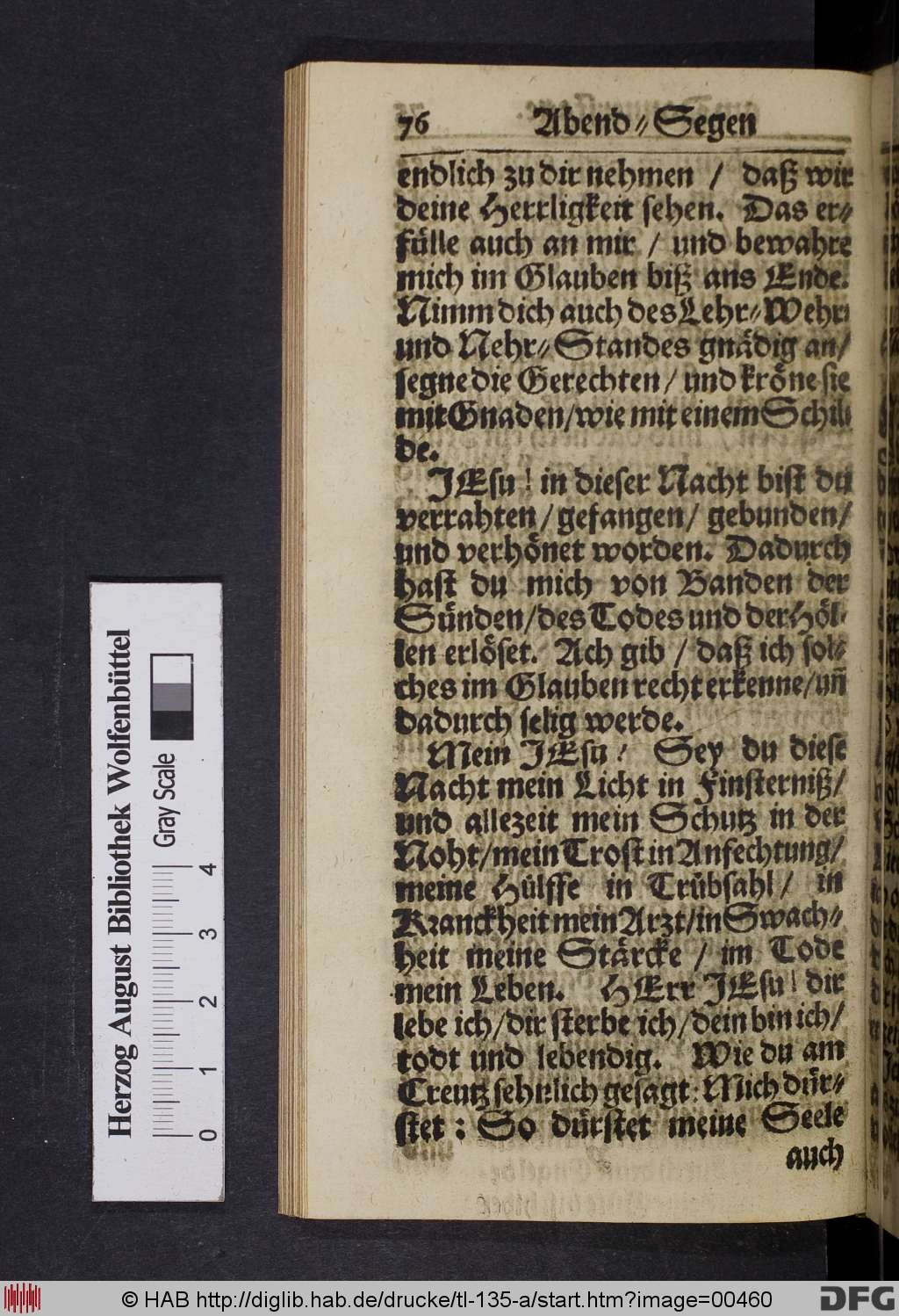http://diglib.hab.de/drucke/tl-135-a/00460.jpg