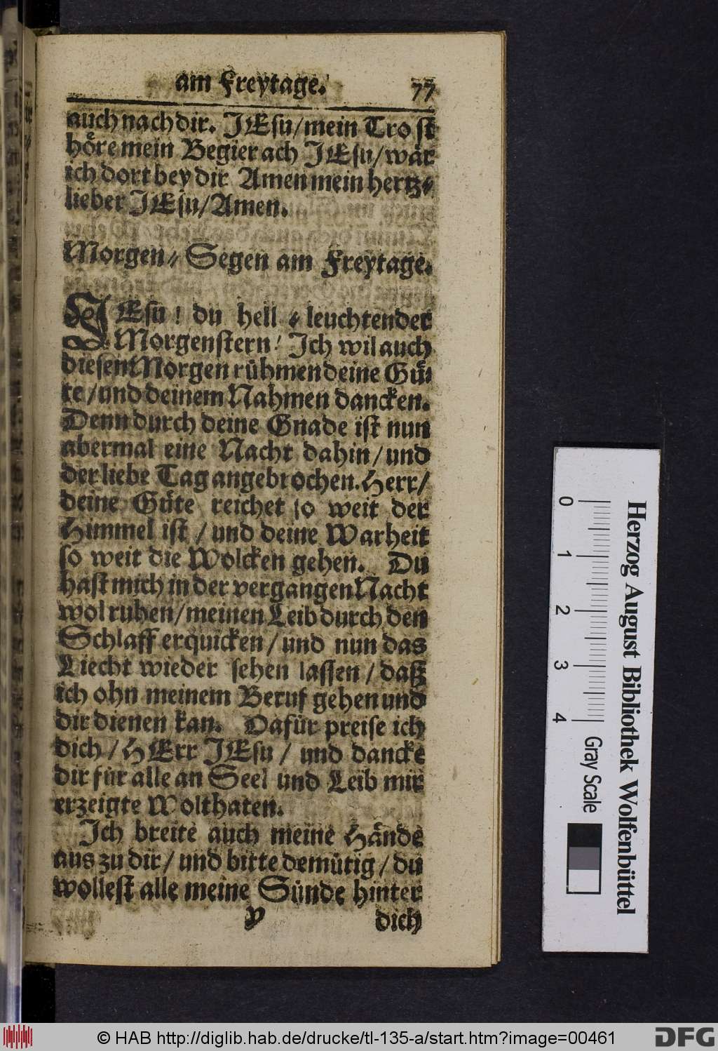 http://diglib.hab.de/drucke/tl-135-a/00461.jpg