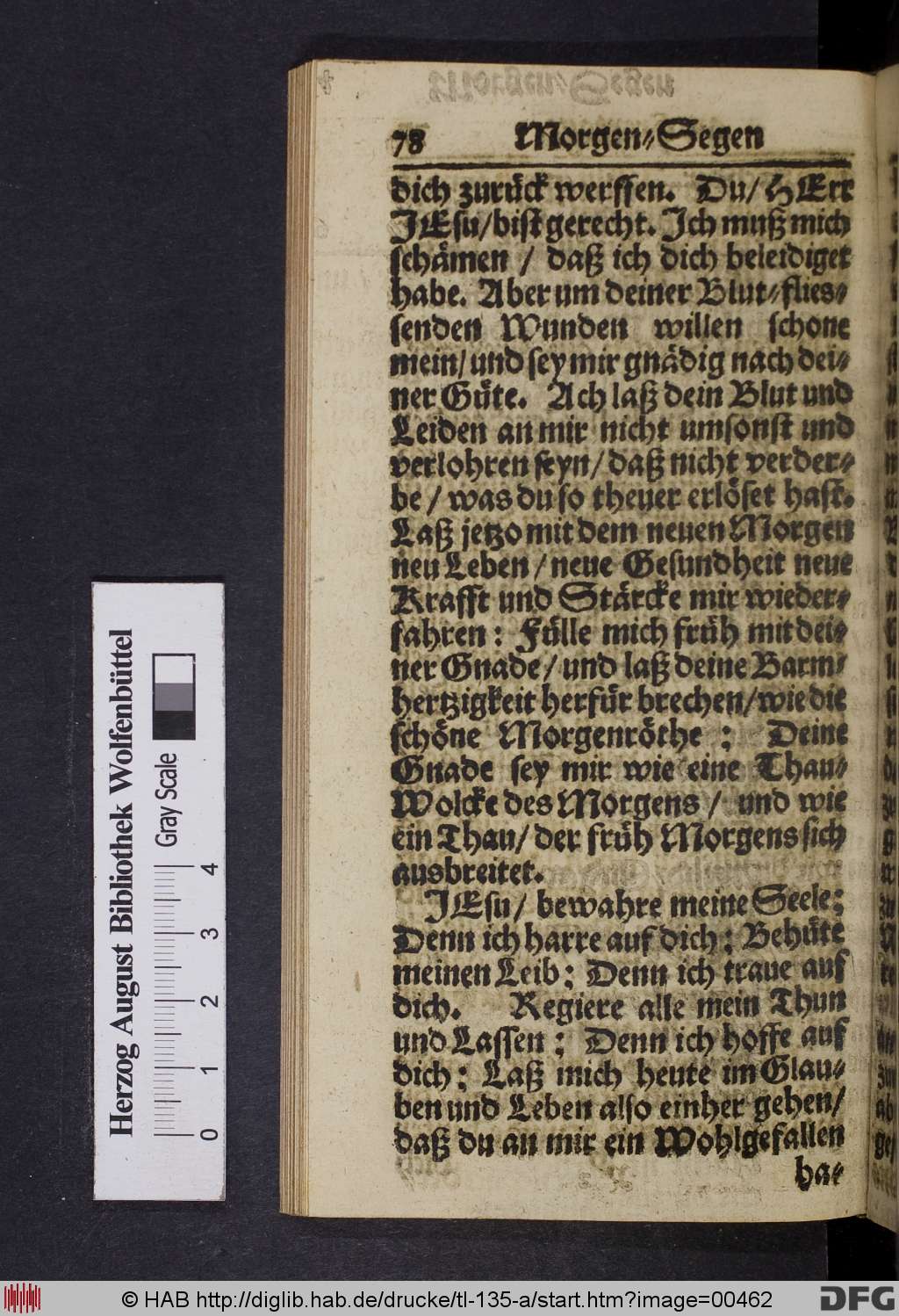 http://diglib.hab.de/drucke/tl-135-a/00462.jpg