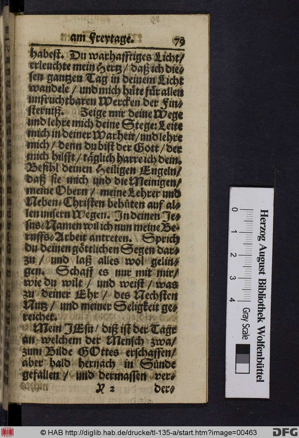 http://diglib.hab.de/drucke/tl-135-a/00463.jpg