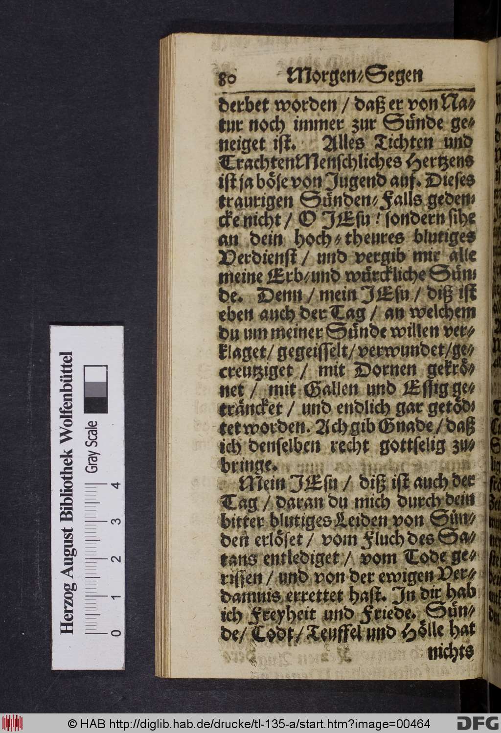 http://diglib.hab.de/drucke/tl-135-a/00464.jpg