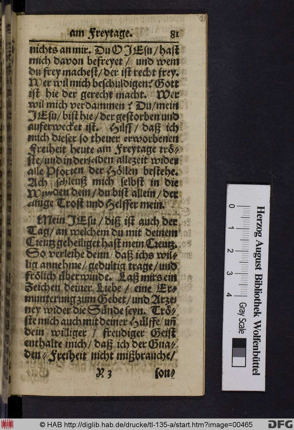 http://diglib.hab.de/drucke/tl-135-a/00465.jpg
