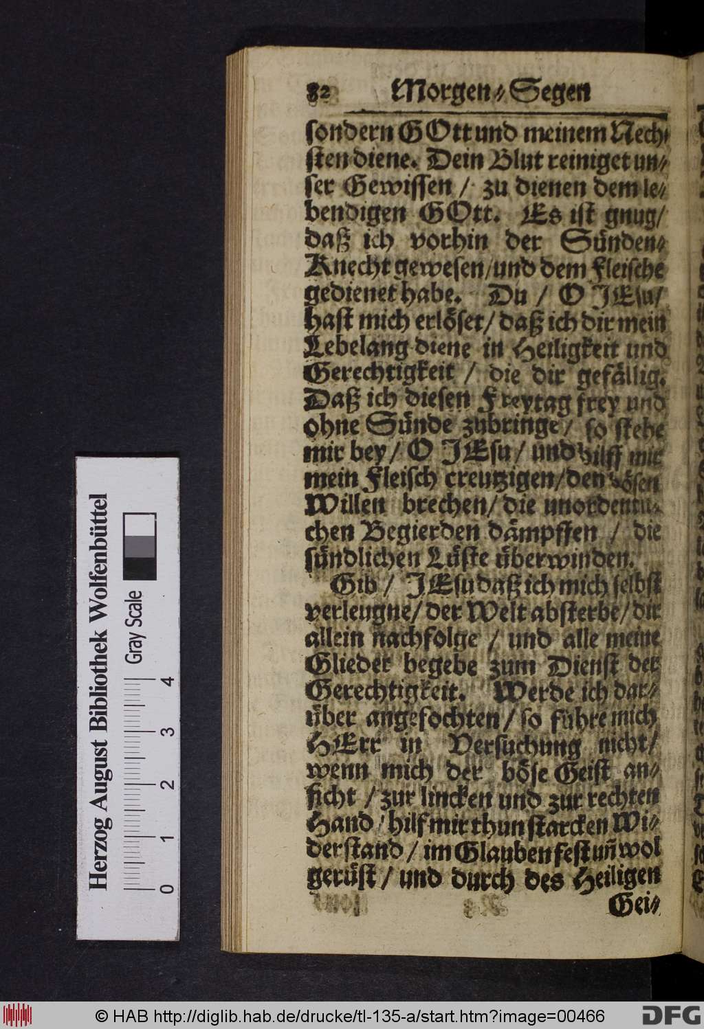 http://diglib.hab.de/drucke/tl-135-a/00466.jpg