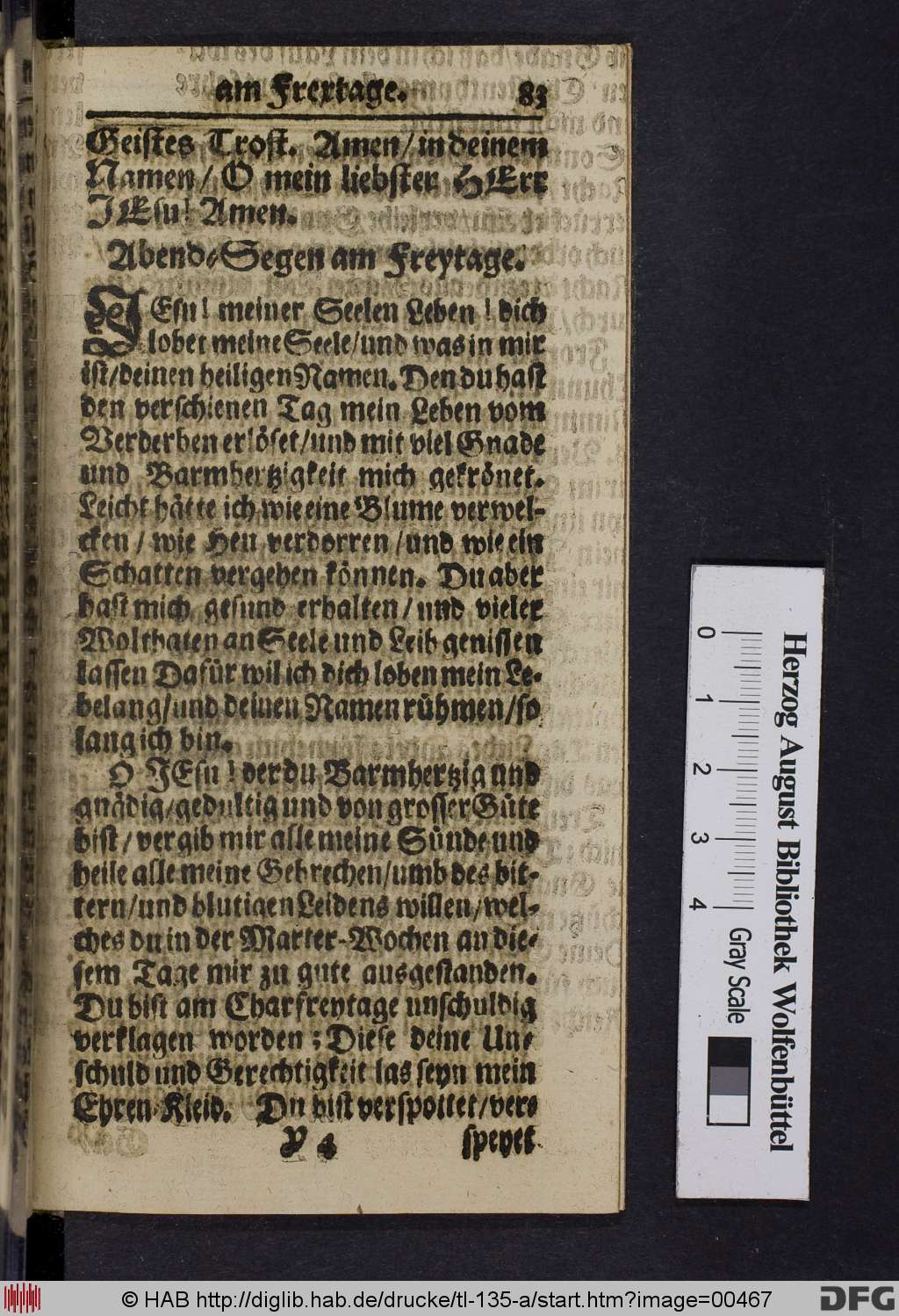 http://diglib.hab.de/drucke/tl-135-a/00467.jpg