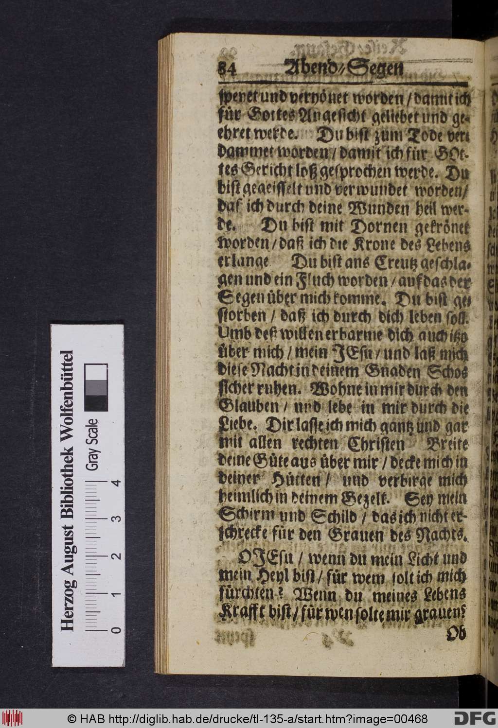 http://diglib.hab.de/drucke/tl-135-a/00468.jpg