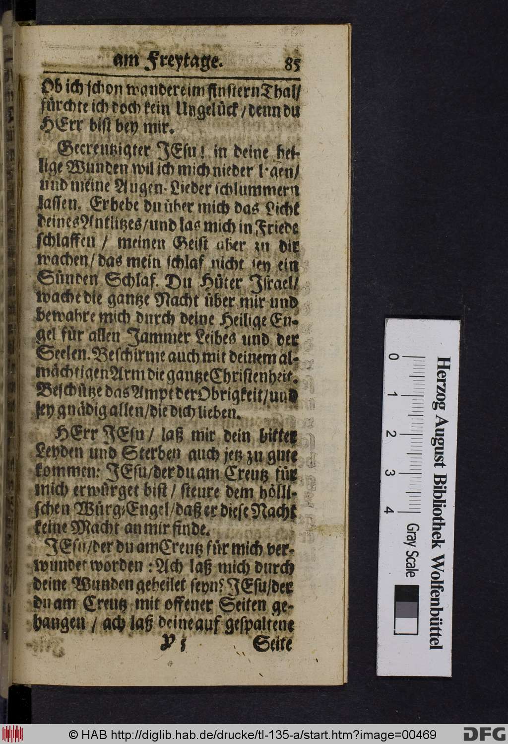 http://diglib.hab.de/drucke/tl-135-a/00469.jpg