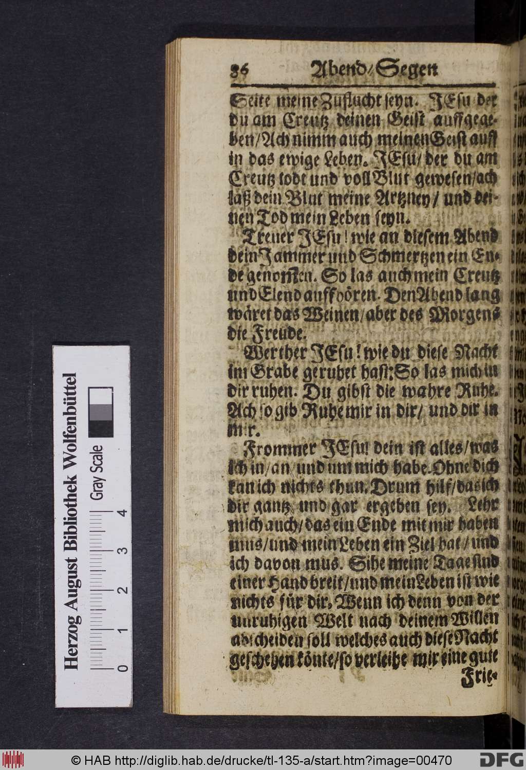 http://diglib.hab.de/drucke/tl-135-a/00470.jpg
