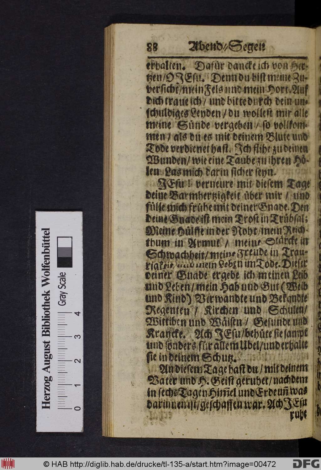 http://diglib.hab.de/drucke/tl-135-a/00472.jpg