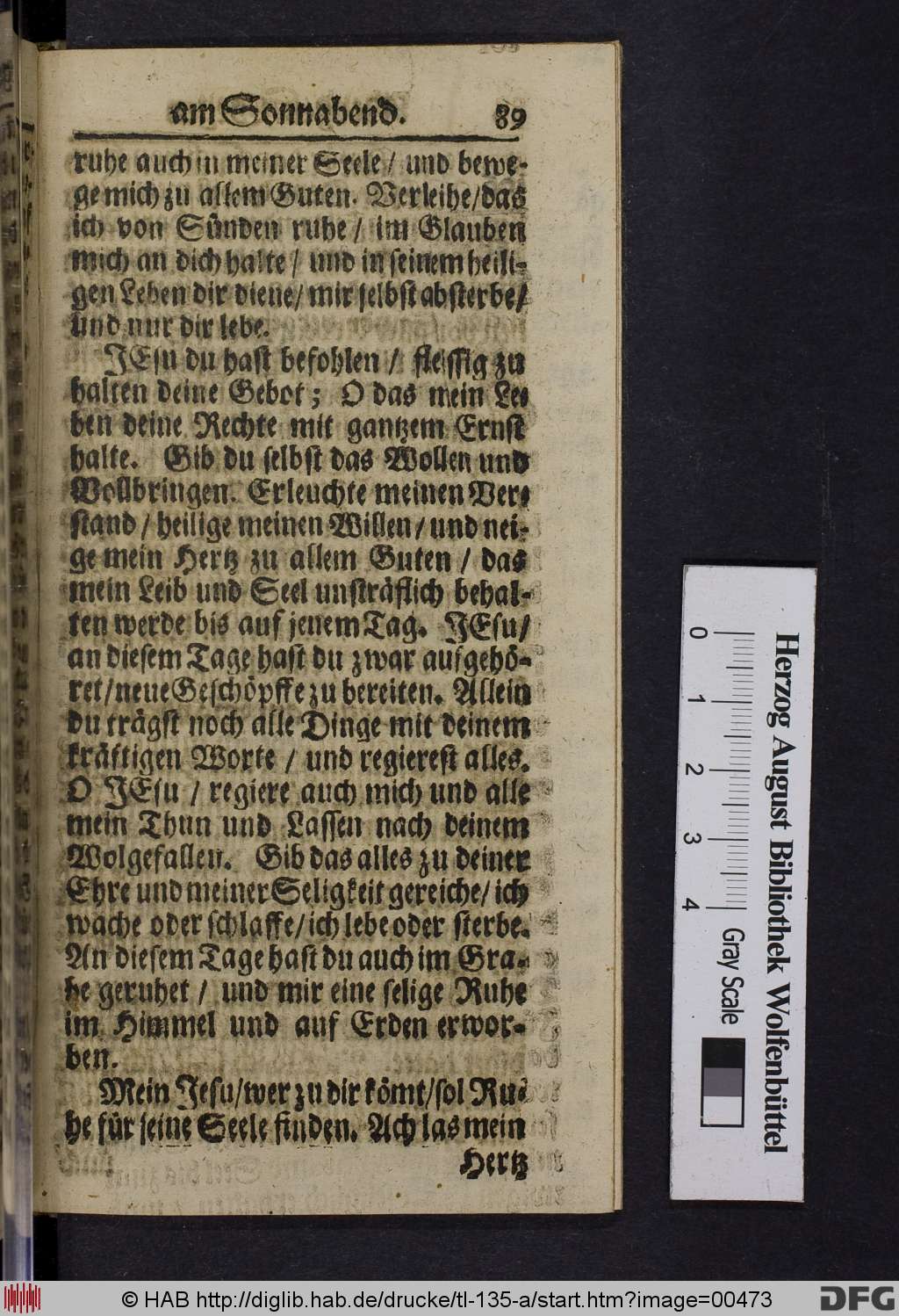 http://diglib.hab.de/drucke/tl-135-a/00473.jpg
