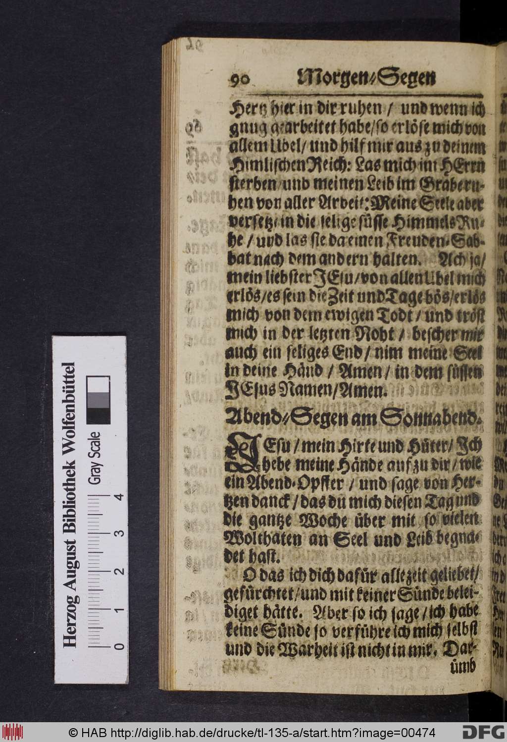 http://diglib.hab.de/drucke/tl-135-a/00474.jpg
