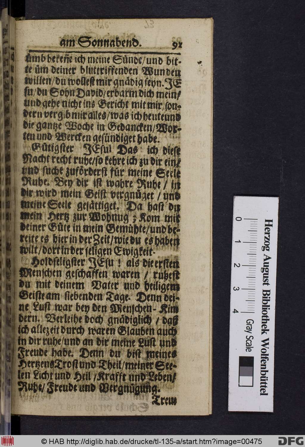http://diglib.hab.de/drucke/tl-135-a/00475.jpg