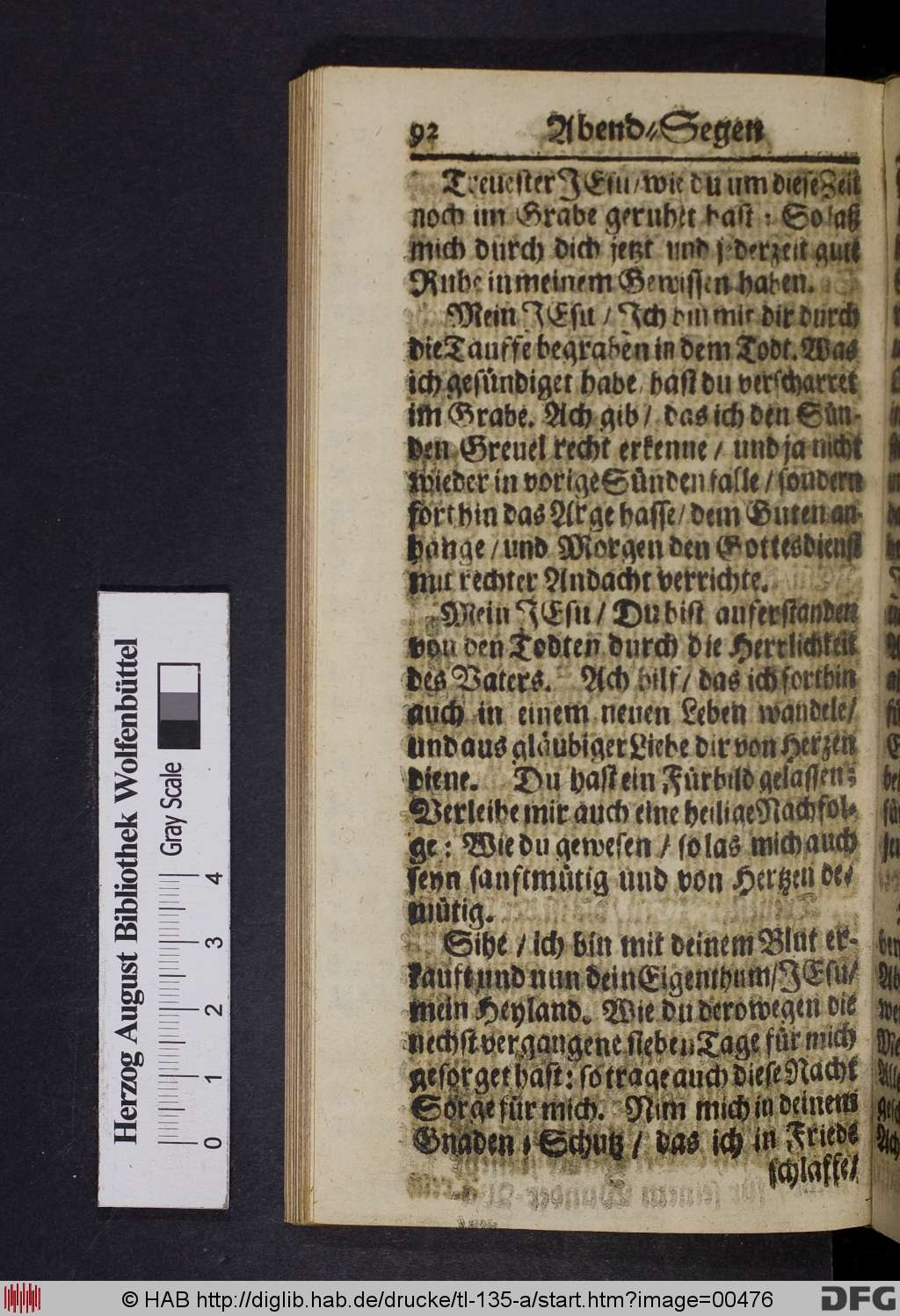 http://diglib.hab.de/drucke/tl-135-a/00476.jpg