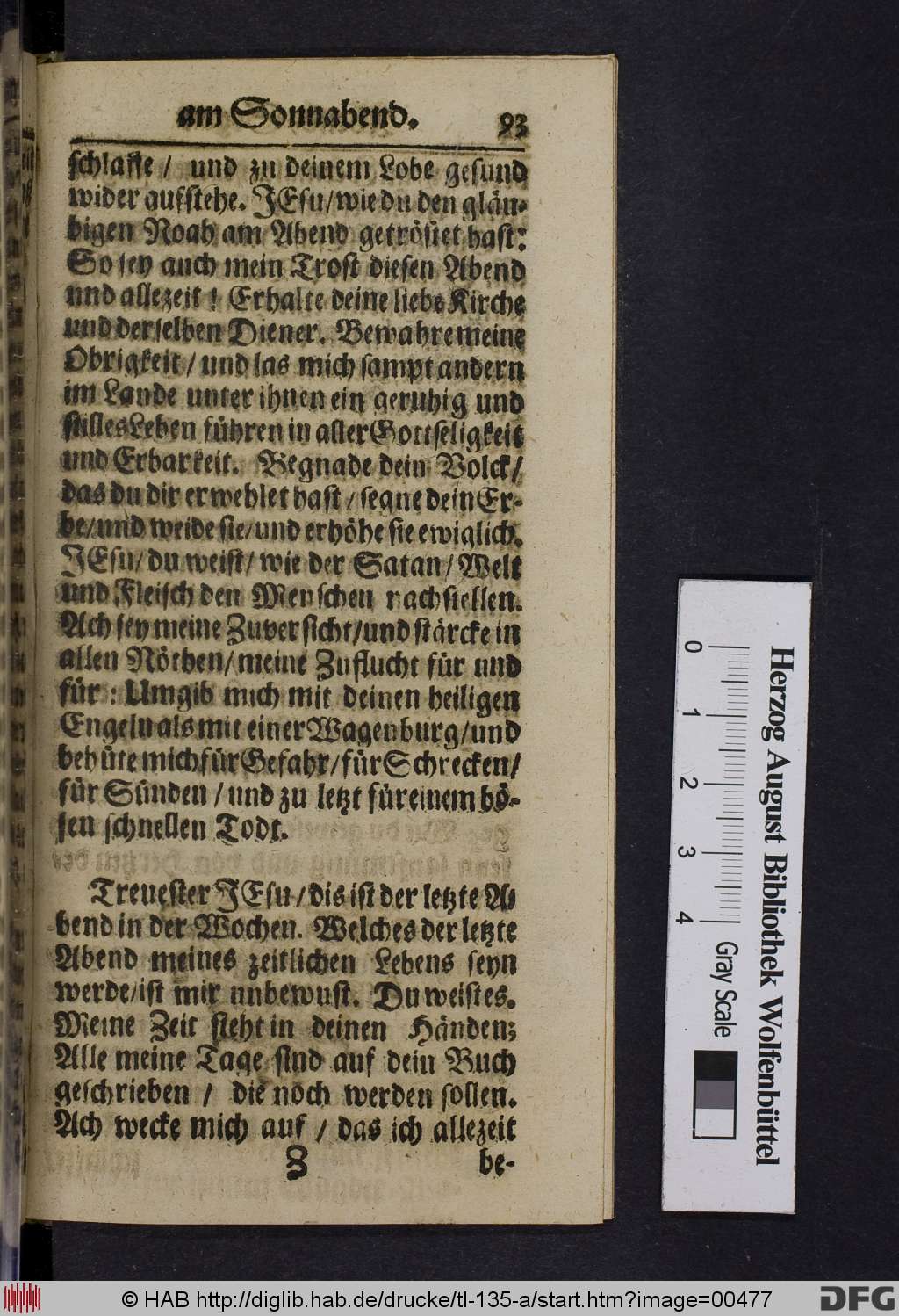 http://diglib.hab.de/drucke/tl-135-a/00477.jpg