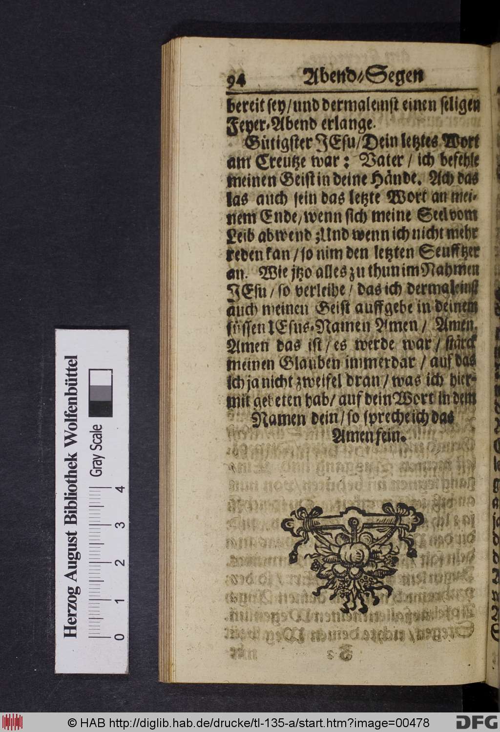 http://diglib.hab.de/drucke/tl-135-a/00478.jpg