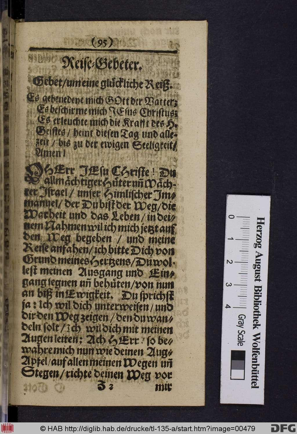 http://diglib.hab.de/drucke/tl-135-a/00479.jpg