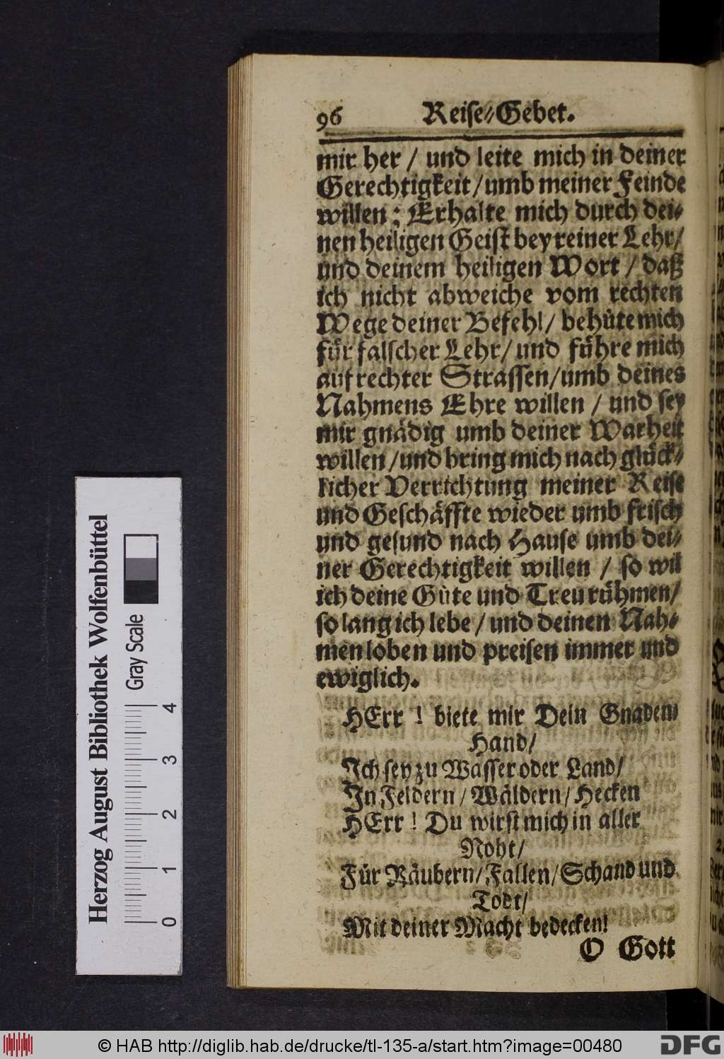 http://diglib.hab.de/drucke/tl-135-a/00480.jpg