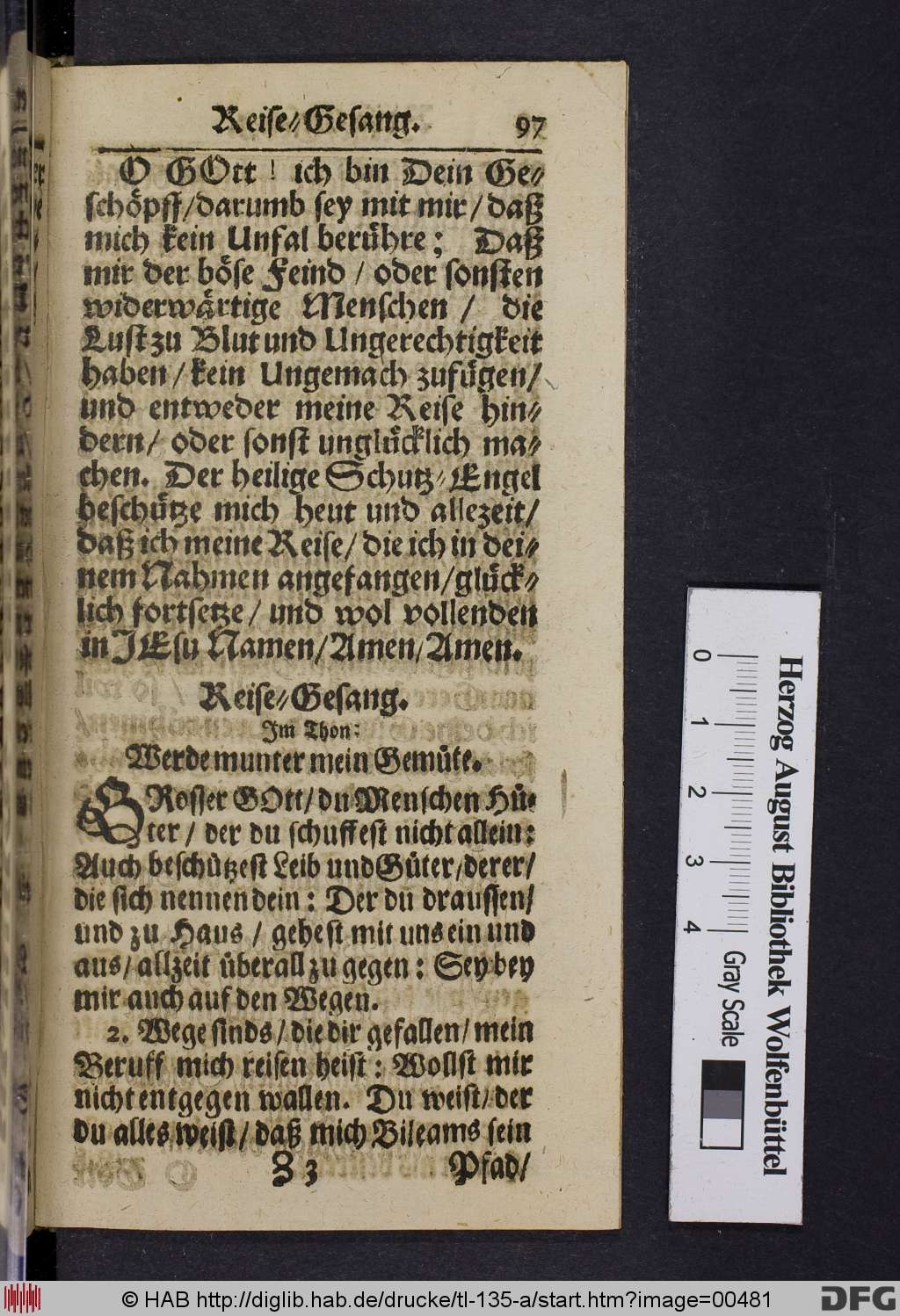 http://diglib.hab.de/drucke/tl-135-a/00481.jpg