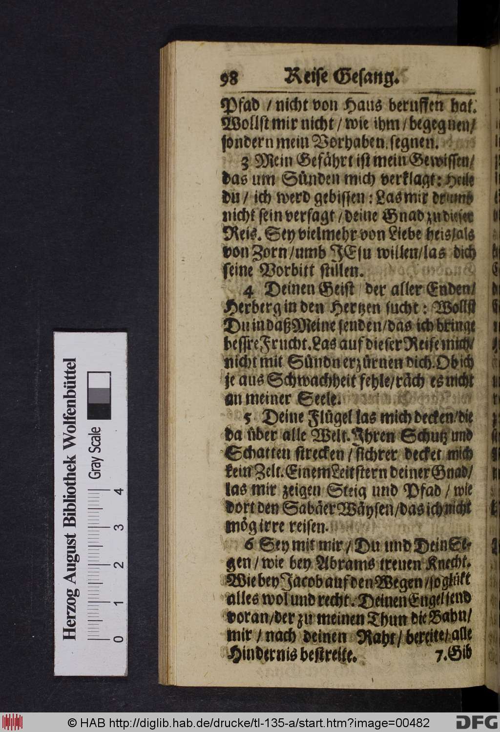 http://diglib.hab.de/drucke/tl-135-a/00482.jpg