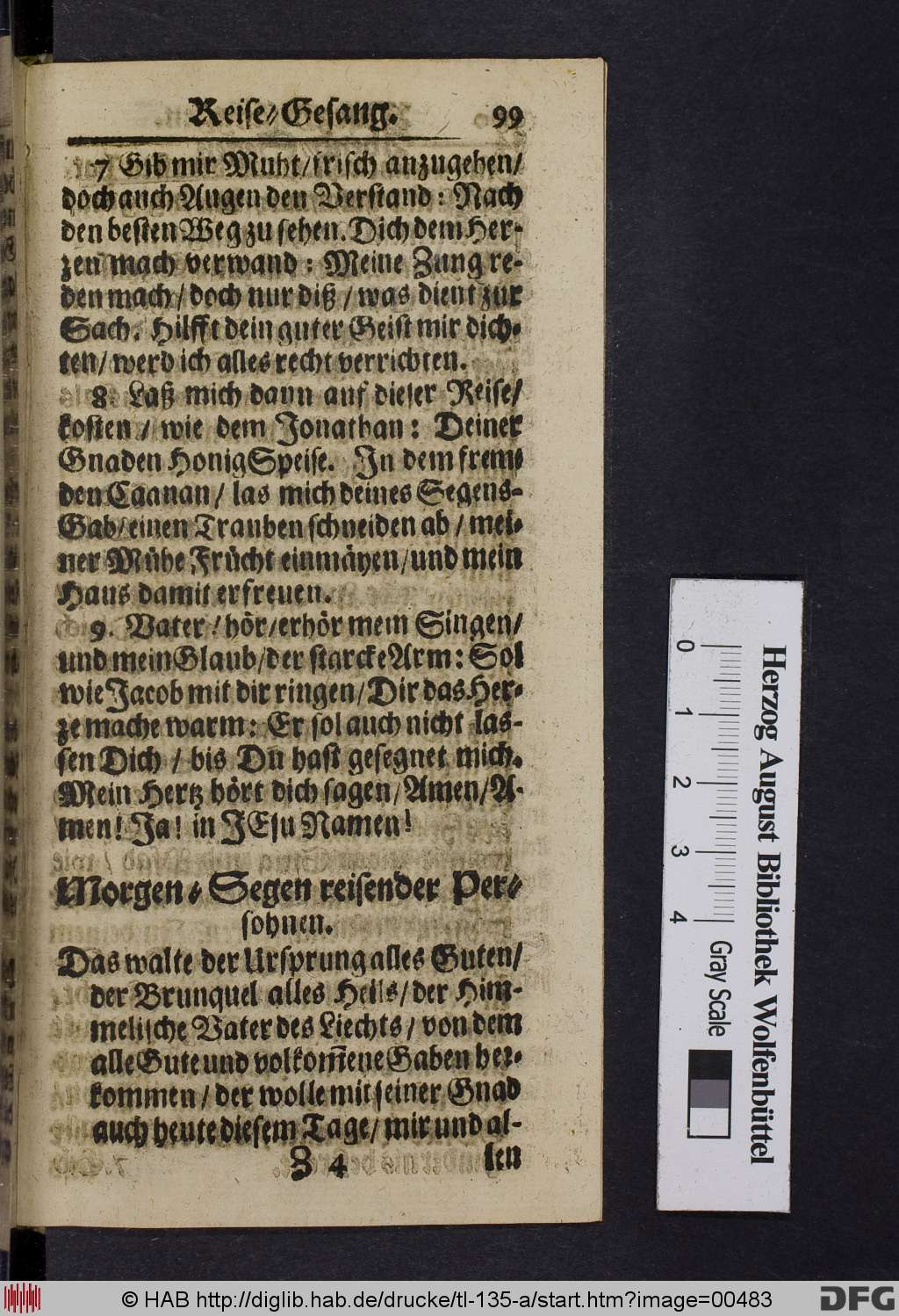 http://diglib.hab.de/drucke/tl-135-a/00483.jpg