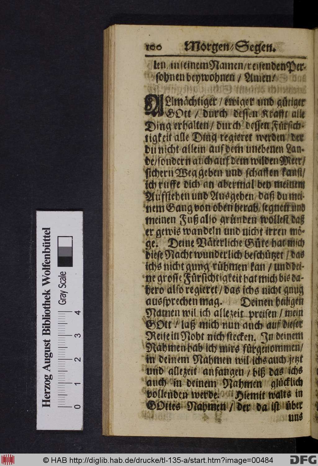 http://diglib.hab.de/drucke/tl-135-a/00484.jpg