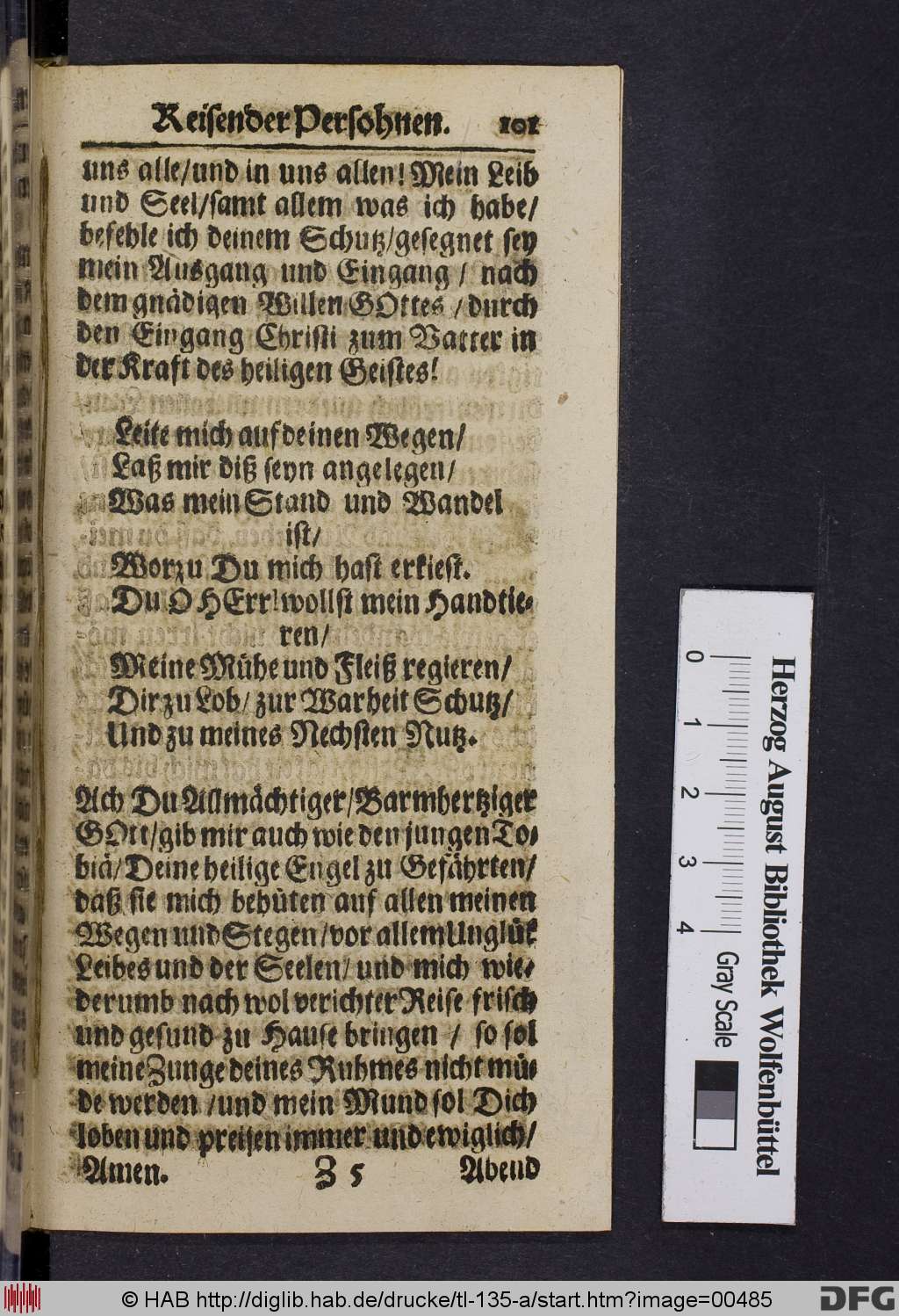 http://diglib.hab.de/drucke/tl-135-a/00485.jpg