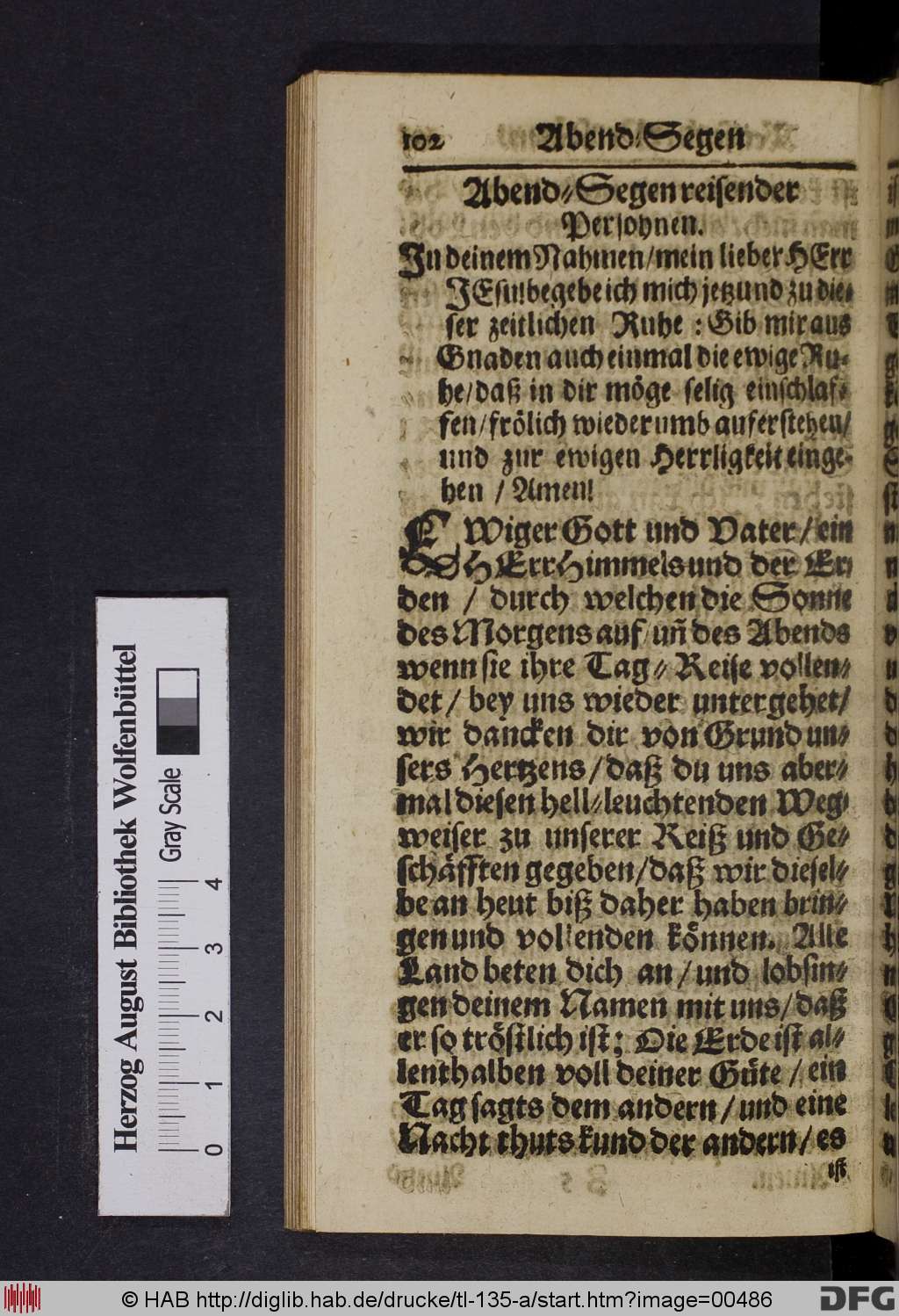 http://diglib.hab.de/drucke/tl-135-a/00486.jpg