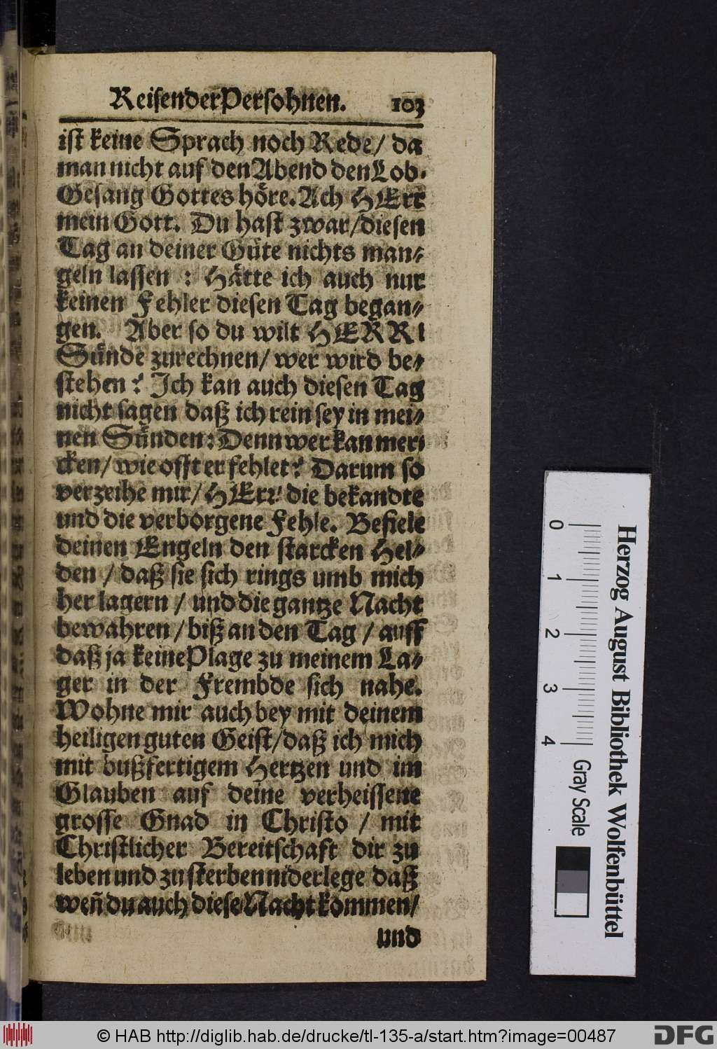 http://diglib.hab.de/drucke/tl-135-a/00487.jpg